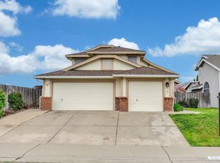 8181 Cliffe Way, Sacramento, CA 95828
