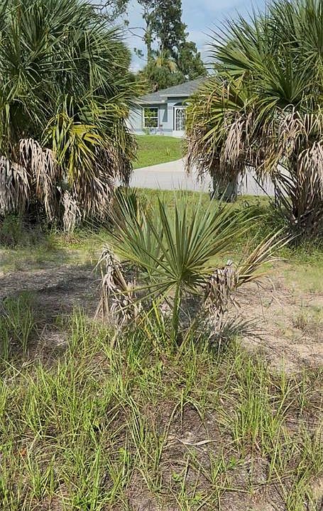 2nd image of JOHANNESBERG ROAD LOT 28
