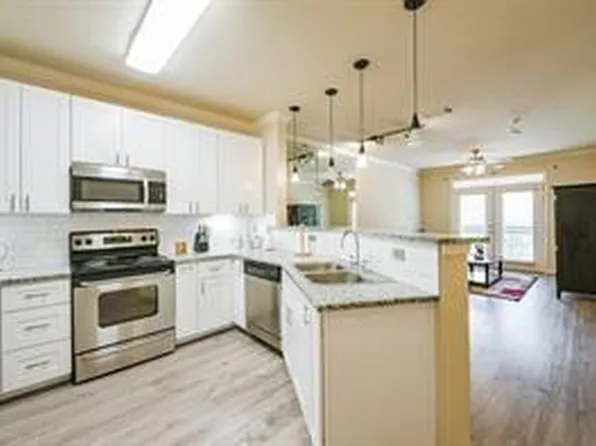 1711 Old Spanish Trl APT 137, Houston, TX 77054