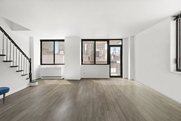 Rented by Nest Seekers International | media 2