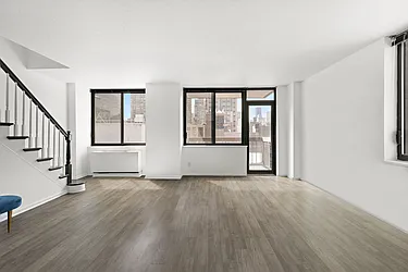 Rented by Nest Seekers International