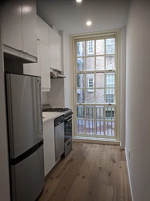 Rented by Keller Williams NYC | media 9