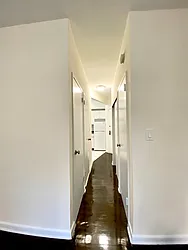 Rented by City & Suburban