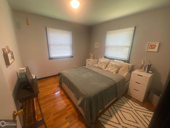 5th image of 812 Argyle Ct