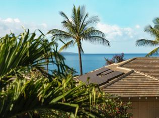 71 Poailani Pl, Wailea, HI 96753
