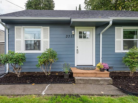 4th image of 3311 Yeoman Ave