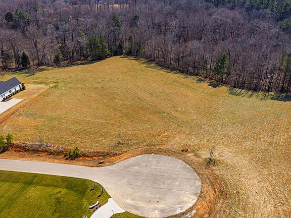 2nd image of LOT 14 Secretariat Ct Lot 14