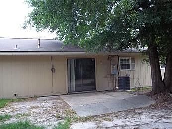 5th image of 309 Lavelle Dr