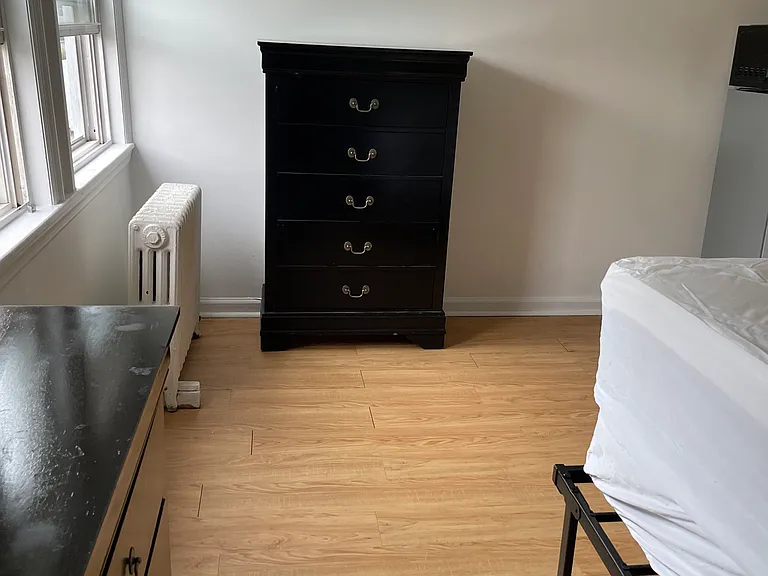 31 Saint Andrews Pl #10 — Photo 7