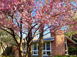 3304 Pendleton Dr, Silver Spring, MD 20902