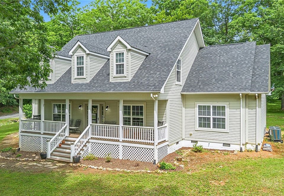 1st image of 140 New Beginnings Drive