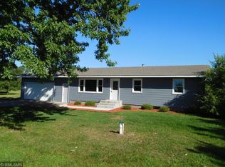 7815 156th Ave NW, Ramsey, MN 55303