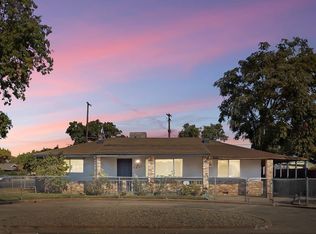 2201 Lambert Ave, Modesto, CA 95354