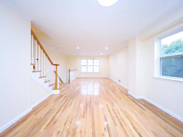 4 Marisa Court image 5 of 30