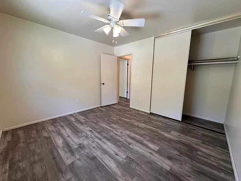 13419 Woodstile Ct — Photo 11