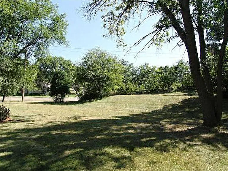 6016 Tamarac Ave — Photo 42