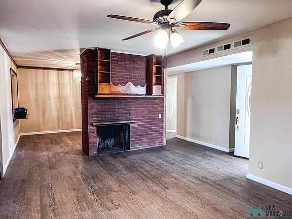 4th image of 1619 N Montana Ave