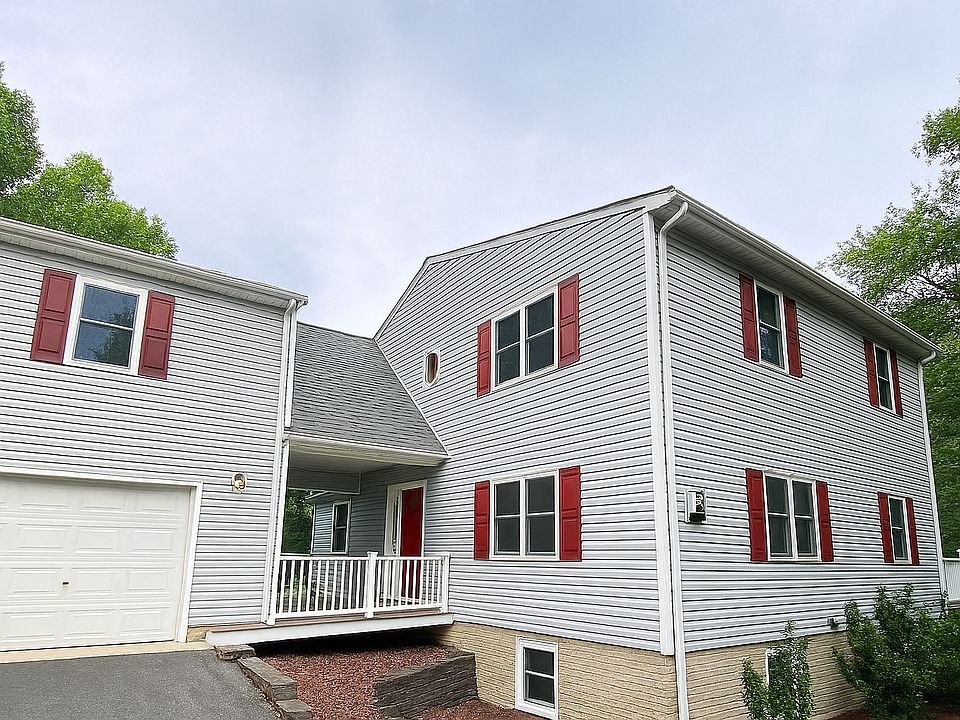 1st image of 1045 Stonewood Dr
