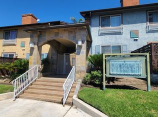 5544 Adelaide Ave UNIT 13, San Diego, CA 92115