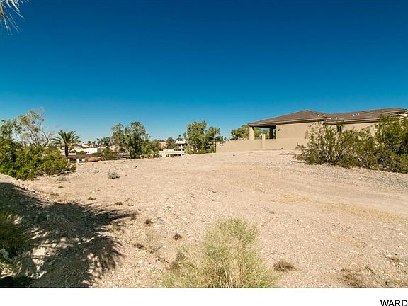 2nd image of 2471 Lema Dr