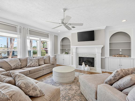 3rd image of 3502 Dragon Ridge Rd