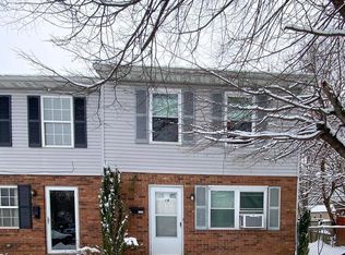 19 Charles St, Westminster, MD 21157