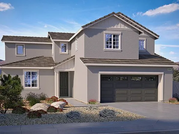 13448 Latigo Ct, Victorville, CA 92392