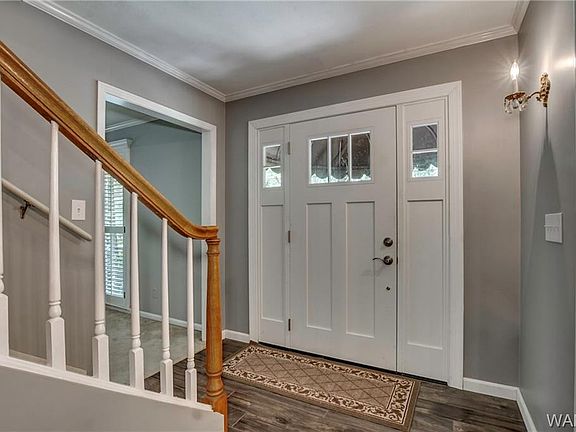 3rd image of 4005 Woodland Hills Dr