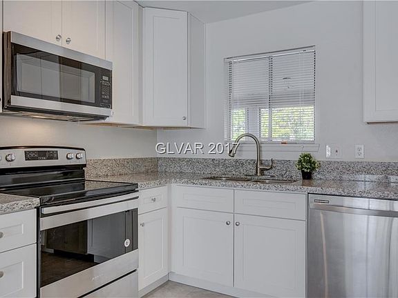 4th image of 3428 Haverford Ave