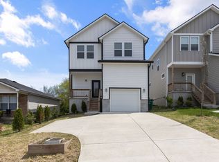 3996 Taylor Rd, Nashville, TN 37211