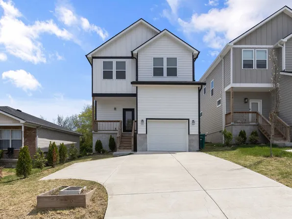 3996 Taylor Rd, Nashville, TN 37211