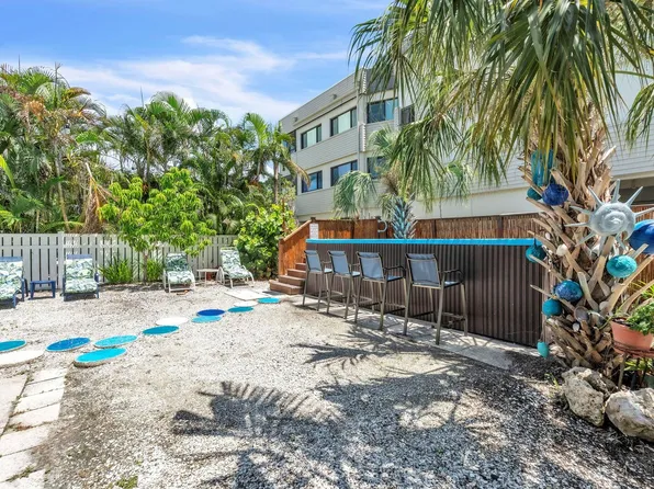 (undisclosed Address), Bradenton Beach, FL 34217