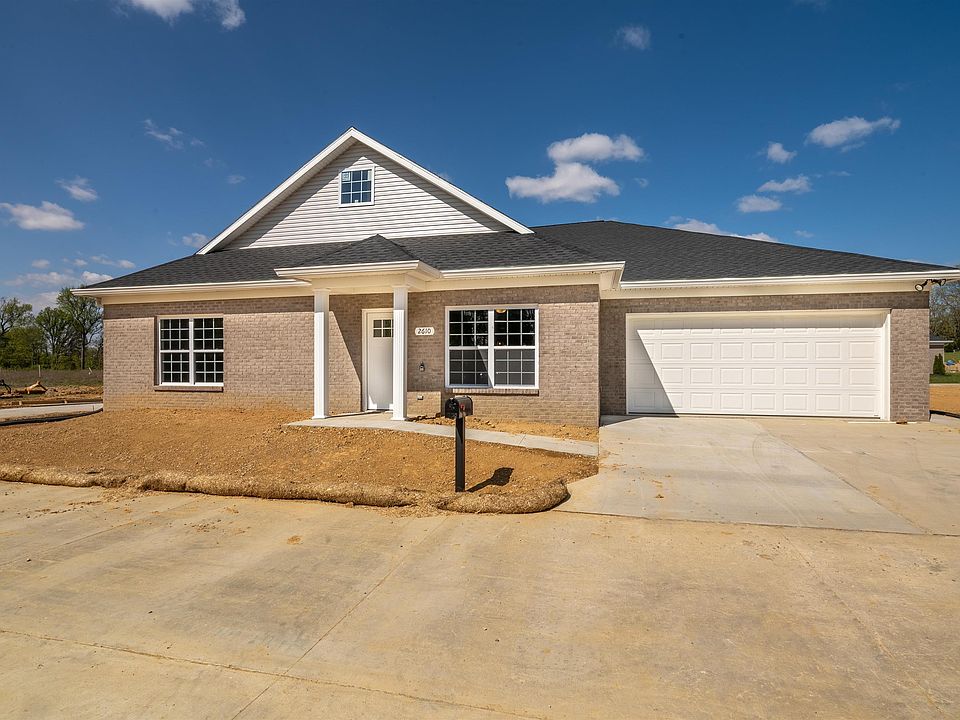 1st image of 2536 Orleans Trce