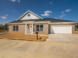 2536 Orleans Trce, Evansville, IN