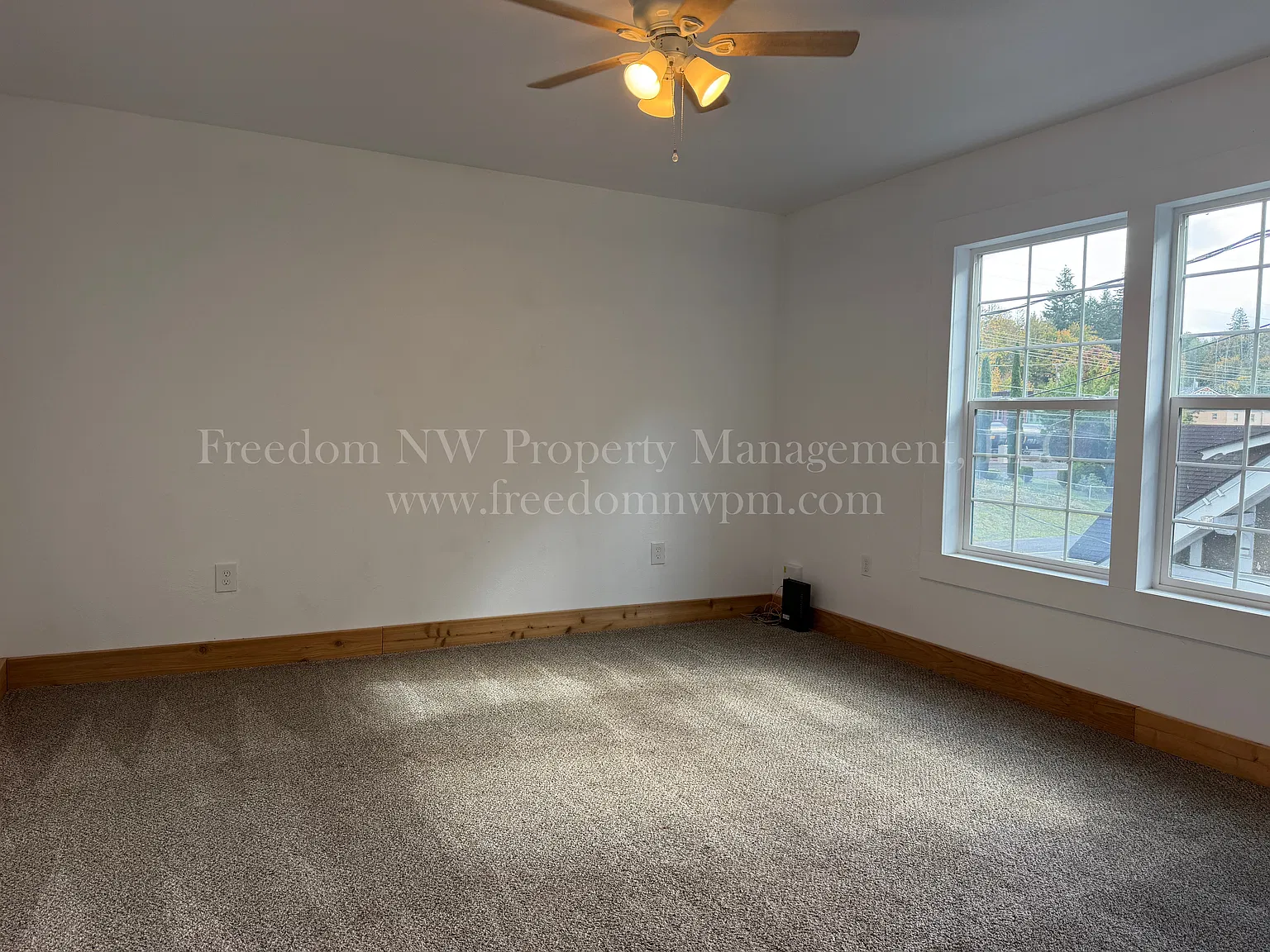 1 bed, $1,500 — Photo 2