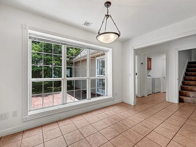 903 N Quail Ter — Photo 12