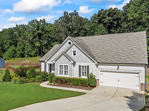 2nd image of 1833 Hidden Creek Drive