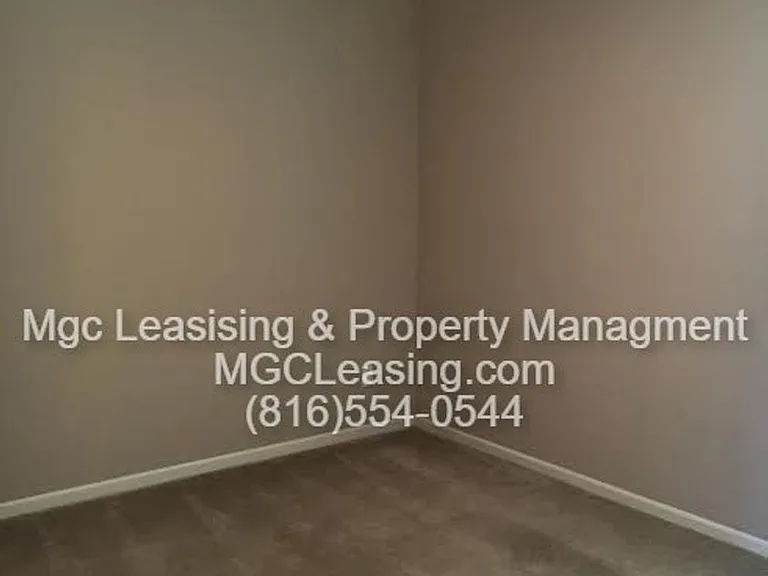 2116 SW Eyrie Rd — Photo 14