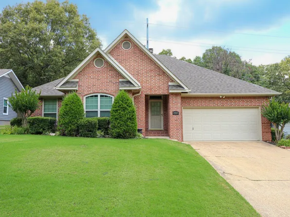 2008 Village Dr, Jonesboro, AR 72404