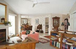 3rd image of 37 Walden Pond Dr #37