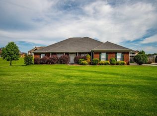 2045 Kentucky St, Seymour, TN 37865