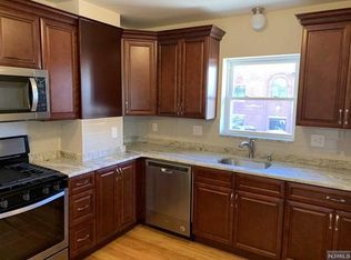 145 Kinderkamack Rd, Park Ridge, NJ 07656