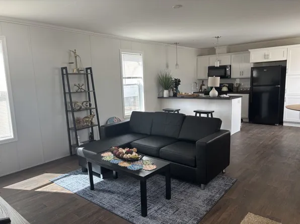 47 Cimarron #47, Lake Elmo, MN 55042