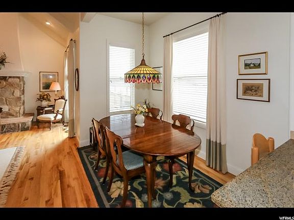 5th image of 2271 E Lincoln Ln