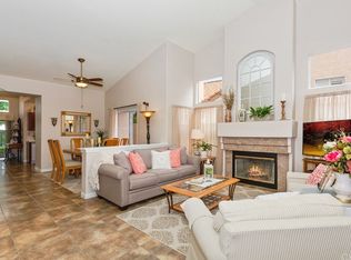 40333 Via Estrada, Murrieta, CA 92562