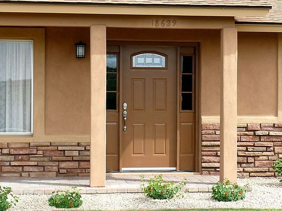 5th image of 18629 N 23rd Ave