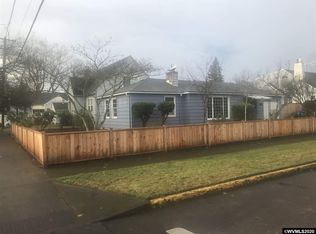 1690 Roosevelt St NE, Salem, OR