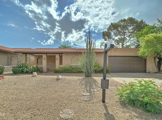 8409 N 17th Pl, Phoenix, AZ 85020