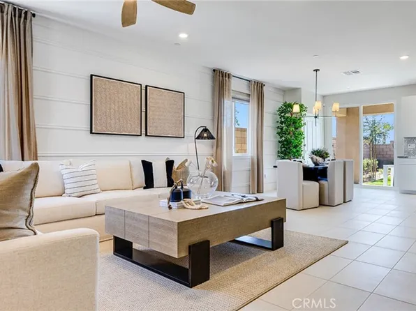 62397 N Candle Tree Ln, Desert Hot Springs, CA 92240