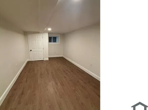 2600 E Monument St, Baltimore, MD 21205